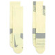 Nike Κάλτσες Multiplier Crew Socks 2 pairs